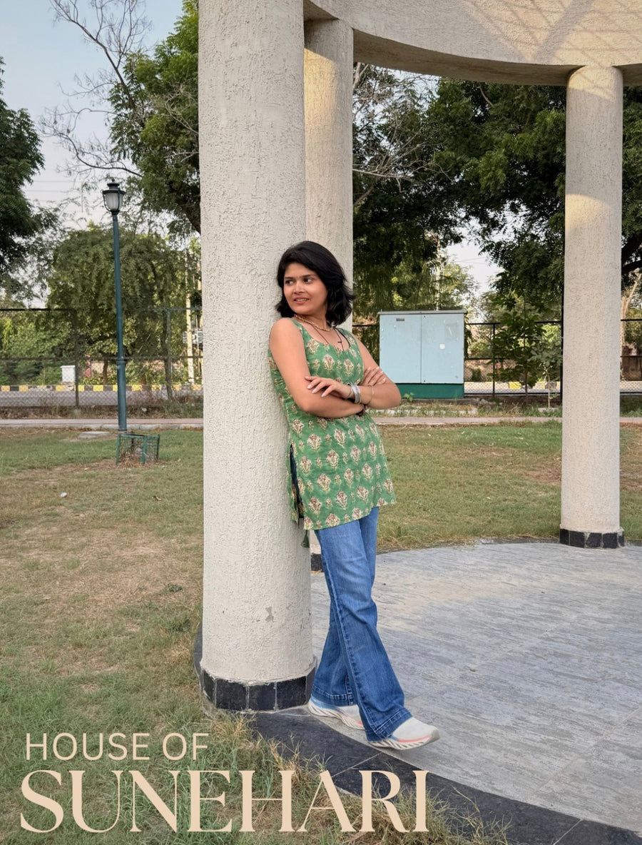 House of Sunehari photo