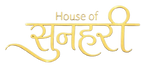 House Of Sunehari - Home